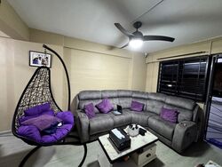 Blk 225 Lorong 8 Toa Payoh (Toa Payoh), HDB 3 Rooms #532009531